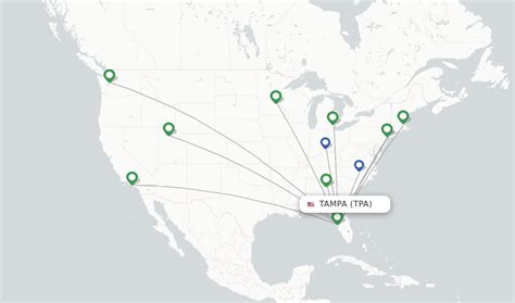 delta flights to florida